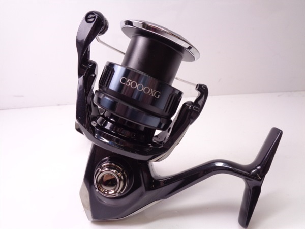 ２５ツインパワーＸＤＣ５０００ＸＧ